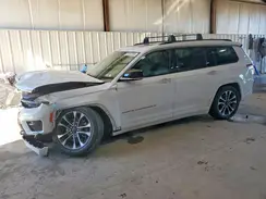 1C4RJKDG4M8159649 2021 JEEP GRAND CHEROKEE