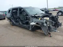 1C4RJKDG4M8168657 2021 JEEP GRAND CHEROKEE