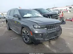 1C4RJKDG4M8181957 2021 JEEP GRAND CHEROKEE