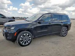 1C4RJKDG4M8188116 2021 JEEP GRAND CHEROKEE