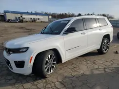 1C4RJKDG4M8190142 2021 JEEP GRAND CHEROKEE