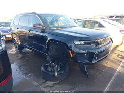 1C4RJKDG4M8190688 2021 JEEP GRAND CHEROKEE
