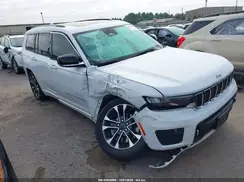 1C4RJKDG4M8209966 2021 JEEP GRAND CHEROKEE
