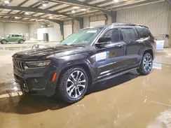 1C4RJKDG4N8544212 2022 JEEP GRAND CHEROKEE