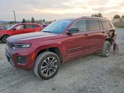 1C4RJKDG4N8546252 2022 JEEP GRAND CHEROKEE