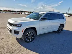 1C4RJKDG4N8547482 2022 JEEP GRAND CHEROKEE