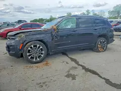 1C4RJKDG4P8102856 2023 JEEP GRAND CHEROKEE
