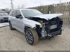1C4RJKDG4P8708478 2023 JEEP GRAND CHEROKEE
