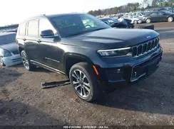 1C4RJKDG4P8737446 2023 JEEP GRAND CHEROKEE