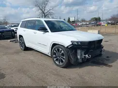1C4RJKDG4P8739455 2023 JEEP GRAND CHEROKEE
