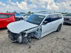 1C4RJKDG4P8782127 2023 JEEP GRAND CHEROKEE