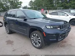 1C4RJKDG4P8782161 2023 JEEP GRAND CHEROKEE