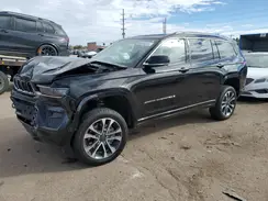 1C4RJKDG4P8782922 2023 JEEP GRAND CHEROKEE