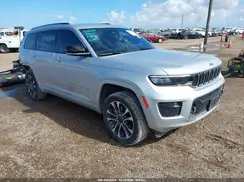 1C4RJKDG4P8804126 2023 JEEP GRAND CHEROKEE