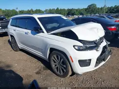 1C4RJKDG4P8819726 2023 JEEP GRAND CHEROKEE