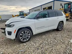 1C4RJKDG4R8540716 2024 JEEP GRAND CHEROKEE