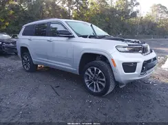 1C4RJKDG4R8565017 2024 JEEP GRAND CHEROKEE