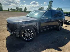 1C4RJKDG4R8620579 2024 JEEP GRAND CHEROKEE