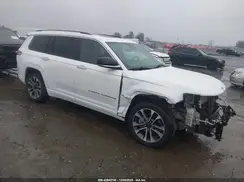 1C4RJKDG5M8112906 2021 JEEP GRAND CHEROKEE
