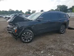 1C4RJKDG5M8120374 2021 JEEP GRAND CHEROKEE