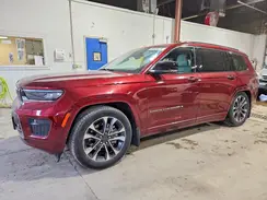 1C4RJKDG5M8128720 2021 JEEP GRAND CHEROKEE