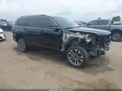 1C4RJKDG5M8128863 2021 JEEP GRAND CHEROKEE