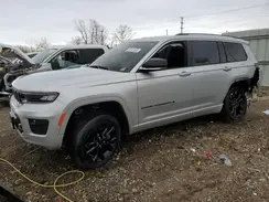 1C4RJKDG5M8129463 2021 JEEP GRAND CHEROKEE