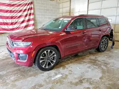 1C4RJKDG5M8129723 2021 JEEP GRAND CHEROKEE