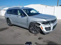 1C4RJKDG5M8149048 2021 JEEP GRAND CHEROKEE