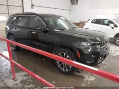 1C4RJKDG5M8149437 2021 JEEP GRAND CHEROKEE