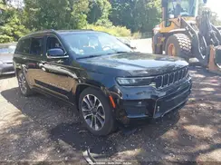 1C4RJKDG5M8149843 2021 JEEP GRAND CHEROKEE