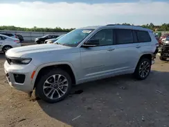 1C4RJKDG5M8156999 2021 JEEP GRAND CHEROKEE