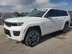 1C4RJKDG5M8158719 2021 JEEP GRAND CHEROKEE