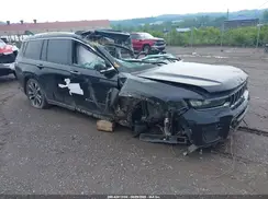 1C4RJKDG5M8164181 2021 JEEP GRAND CHEROKEE