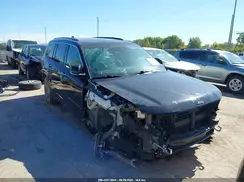 1C4RJKDG5M8166335 2021 JEEP GRAND CHEROKEE