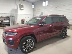 1C4RJKDG5M8173186 2021 JEEP GRAND CHEROKEE