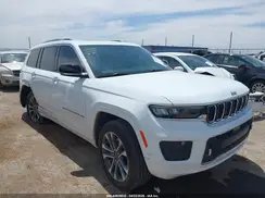 1C4RJKDG5M8177495 2021 JEEP GRAND CHEROKEE