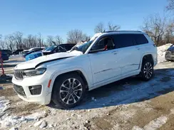 1C4RJKDG5M8179229 2021 JEEP GRAND CHEROKEE