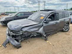 1C4RJKDG5M8213038 2021 JEEP GRAND CHEROKEE