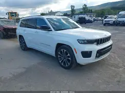 1C4RJKDG5N8531839 2022 JEEP GRAND CHEROKEE