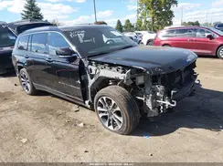 1C4RJKDG5N8571726 2022 JEEP GRAND CHEROKEE