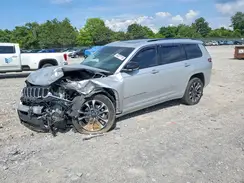 1C4RJKDG5P8718551 2023 JEEP GRAND CHEROKEE