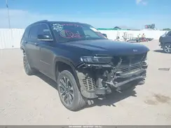 1C4RJKDG5P8771928 2023 JEEP GRAND CHEROKEE