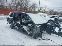 1C4RJKDG5P8805947 2023 JEEP GRAND CHEROKEE