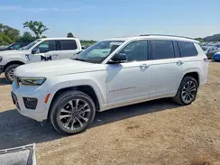 1C4RJKDG5P8882446 2023 JEEP GRAND CHEROKEE