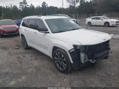 1C4RJKDG6M8120190 2021 JEEP GRAND CHEROKEE