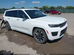 1C4RJKDG6M8122277 2021 JEEP GRAND CHEROKEE
