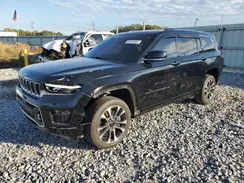 1C4RJKDG6M8128967 2021 JEEP GRAND CHEROKEE