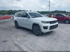 1C4RJKDG6M8146224 2021 JEEP GRAND CHEROKEE