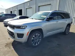 1C4RJKDG6M8150998 2021 JEEP GRAND CHEROKEE